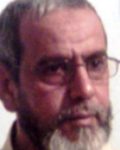 Najem  CHIAA